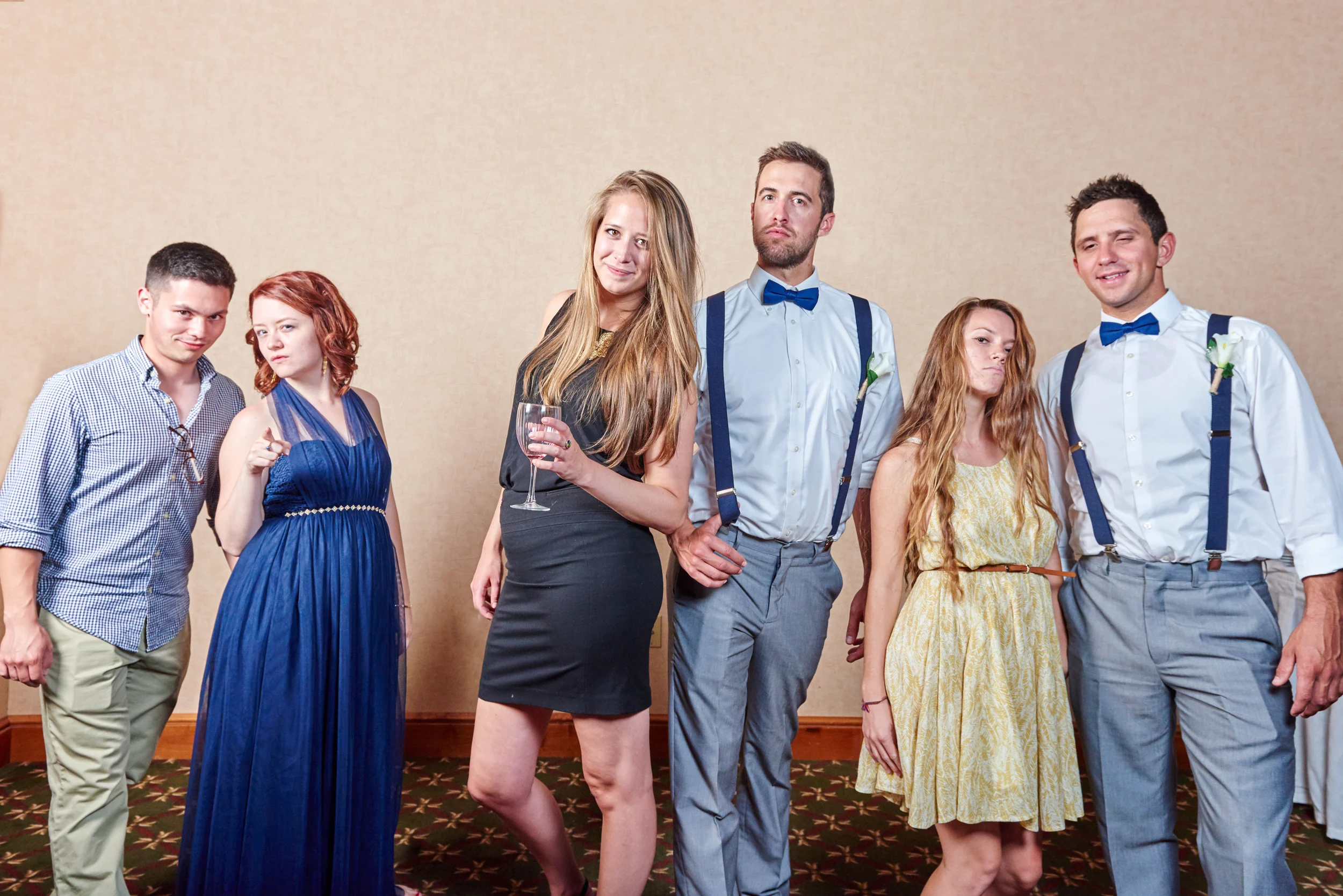 Ty-KR-Photo-Booth-92.jpg
