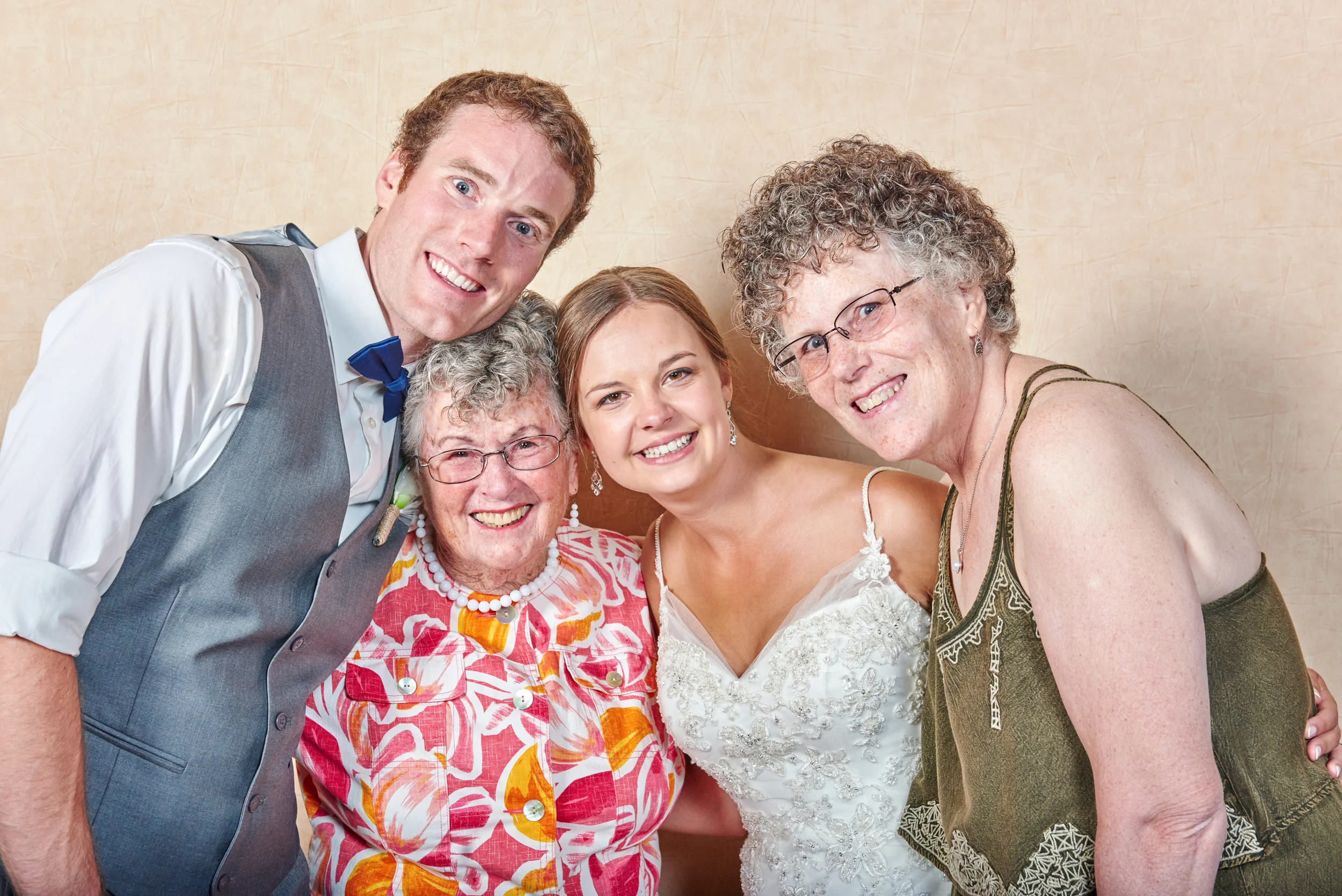 Ty-KR-Photo-Booth-99.jpg