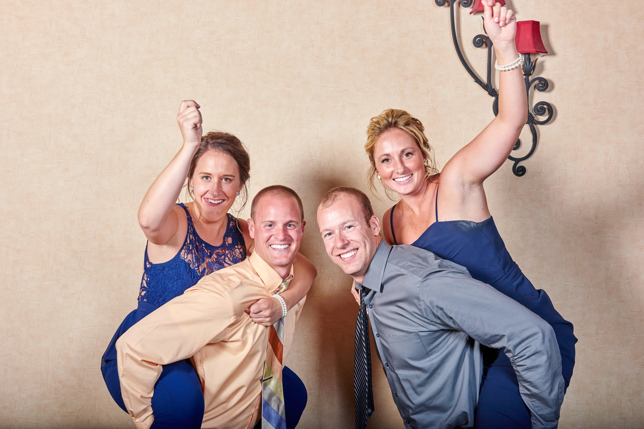 Ty-KR-Photo-Booth-104.jpg
