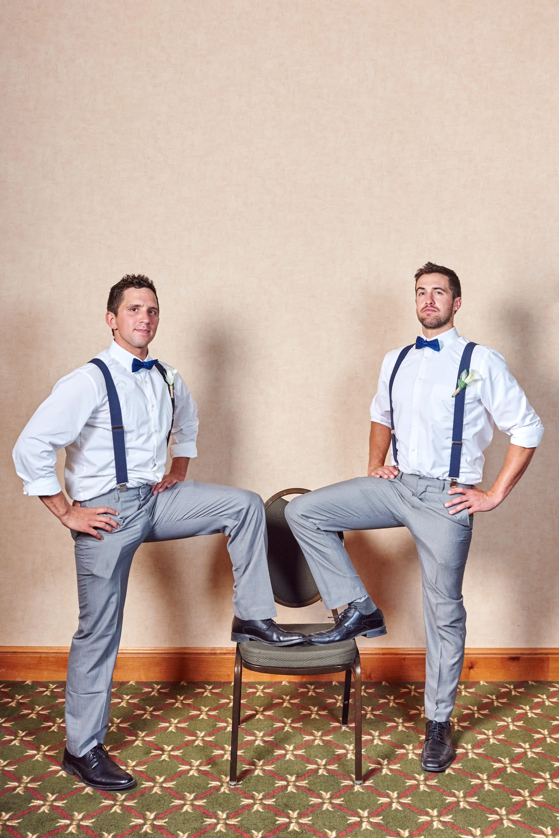Ty-KR-Photo-Booth-106.jpg