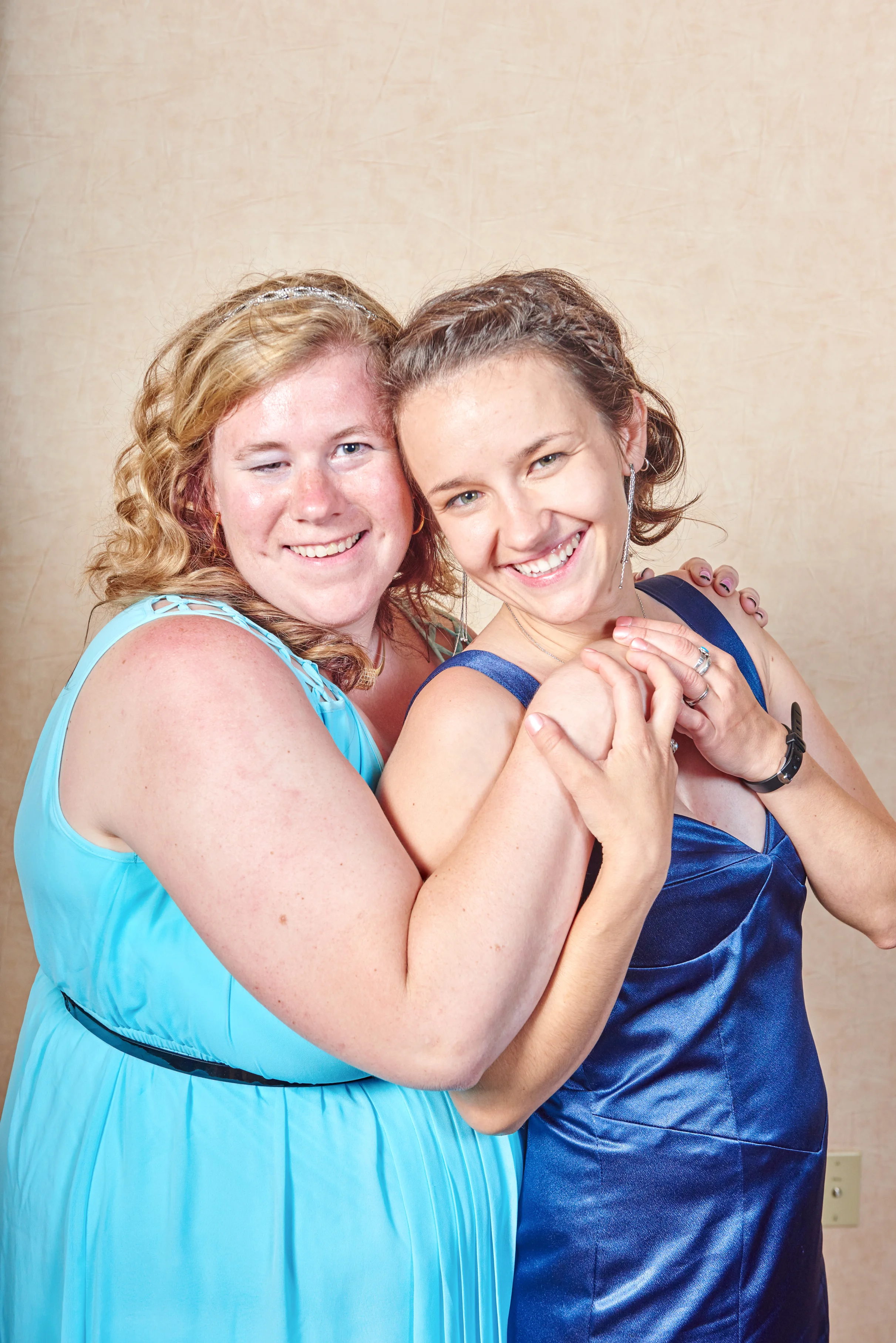 Ty-KR-Photo-Booth-110.jpg