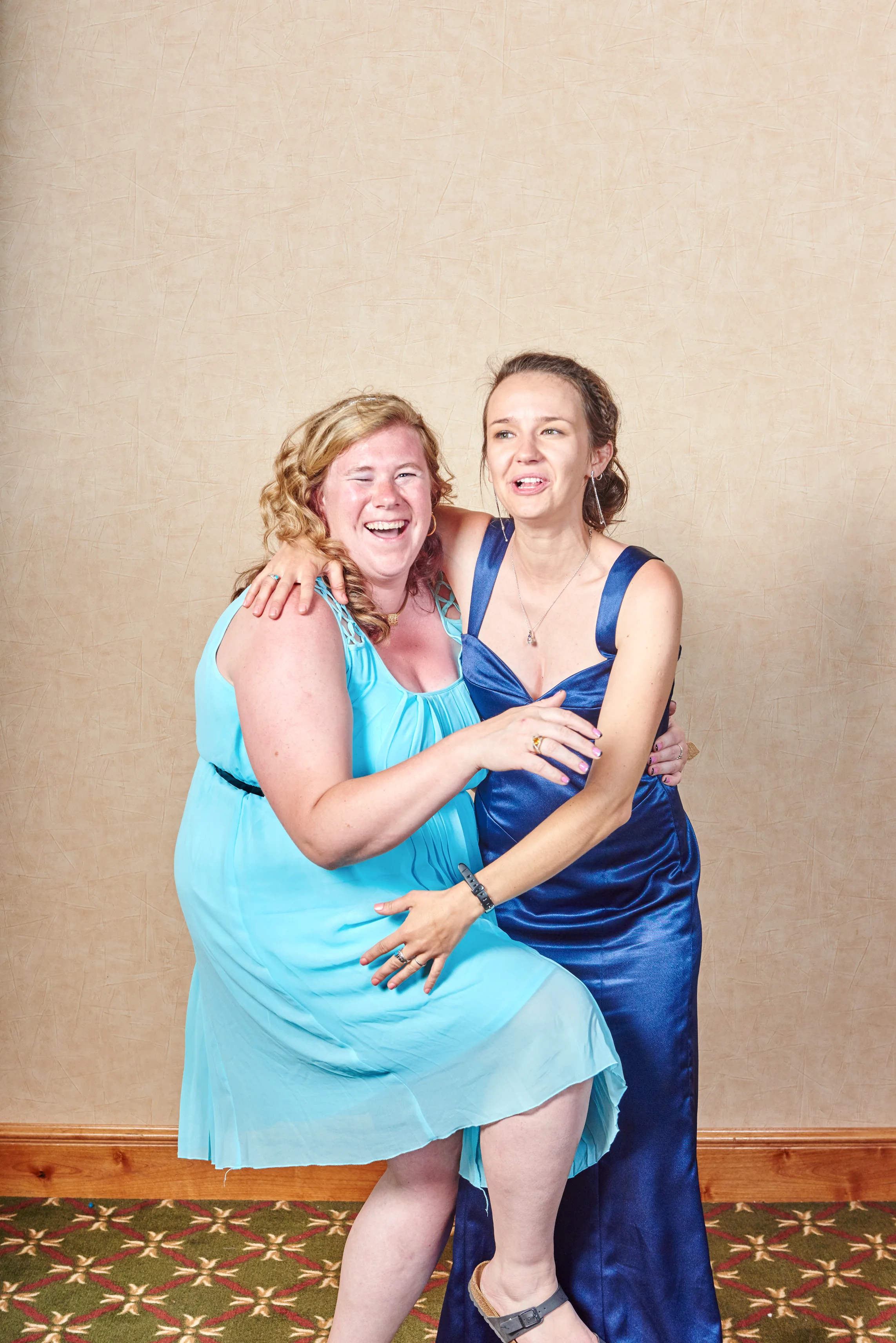 Ty-KR-Photo-Booth-113.jpg