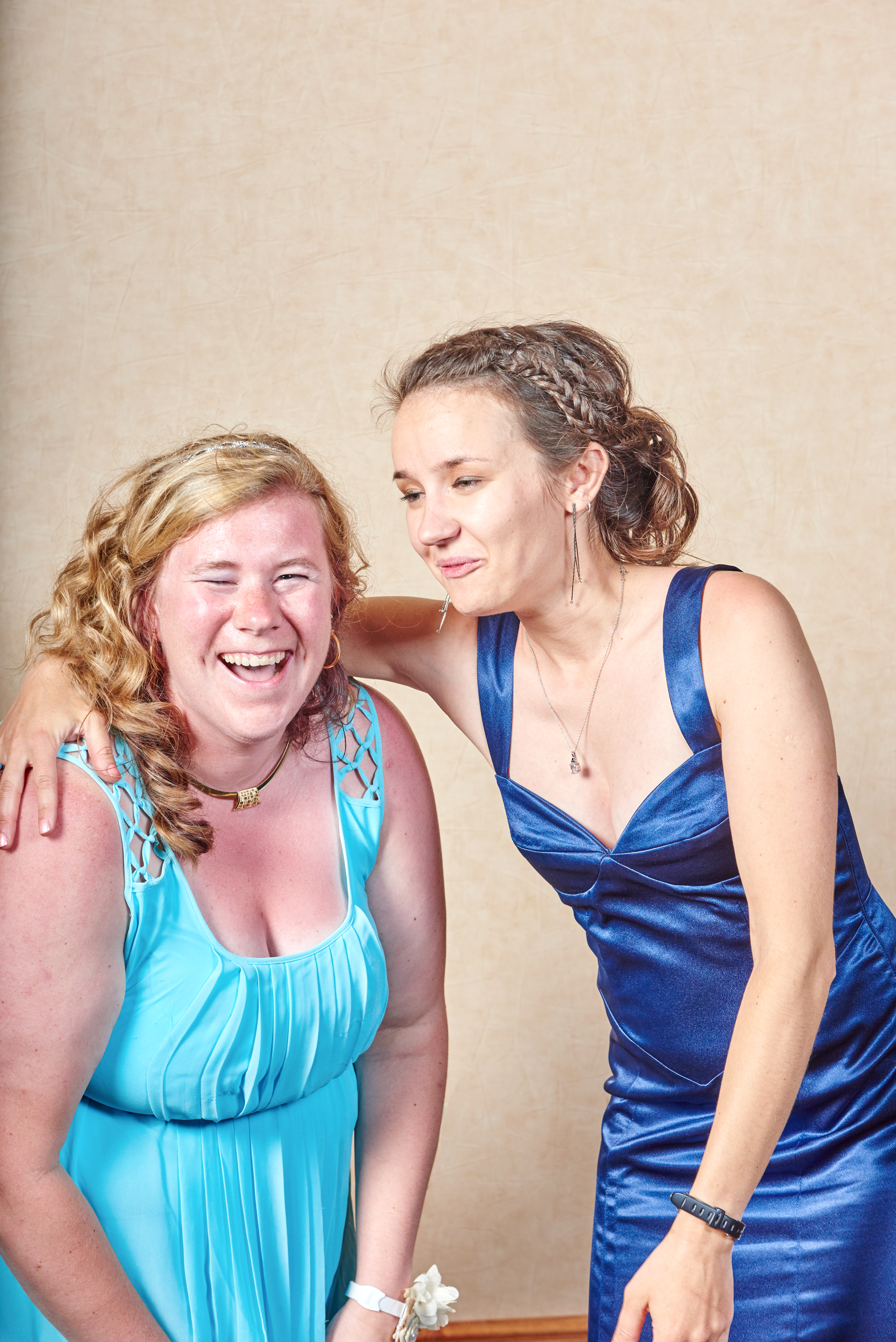 Ty-KR-Photo-Booth-112.jpg