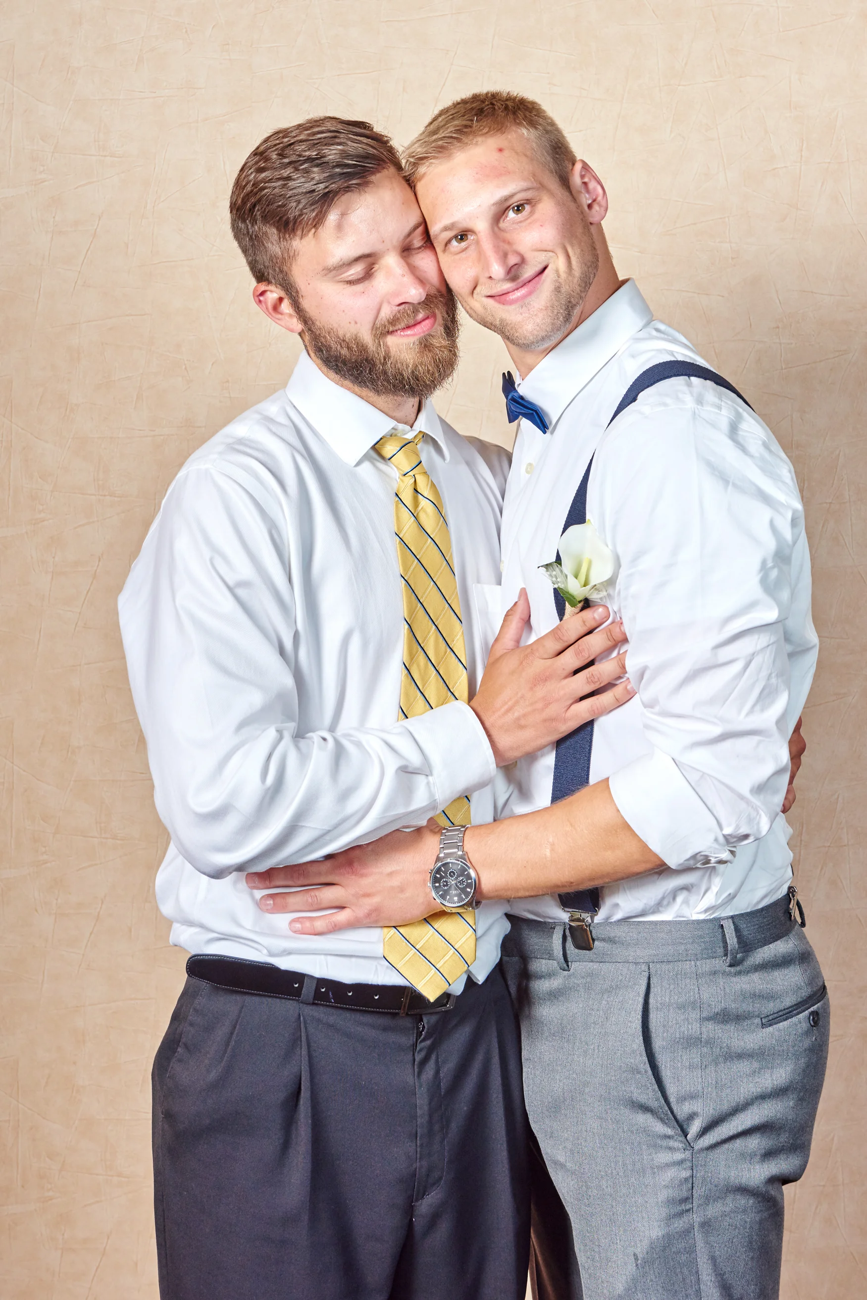 Ty-KR-Photo-Booth-132.jpg