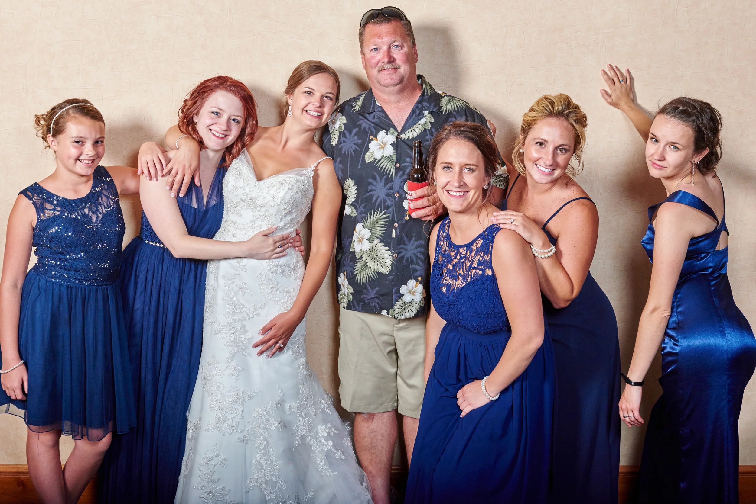 Ty-KR-Photo-Booth-147.jpg