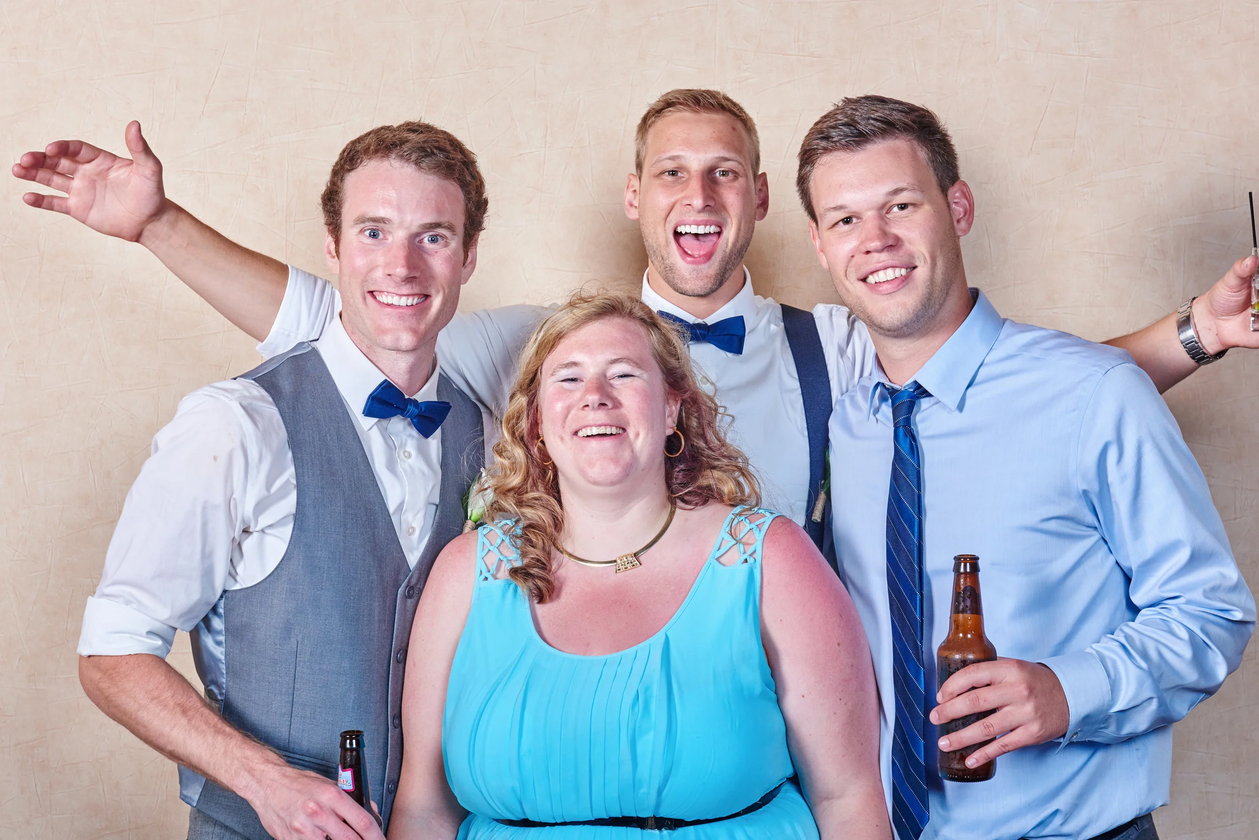 Ty-KR-Photo-Booth-156.jpg