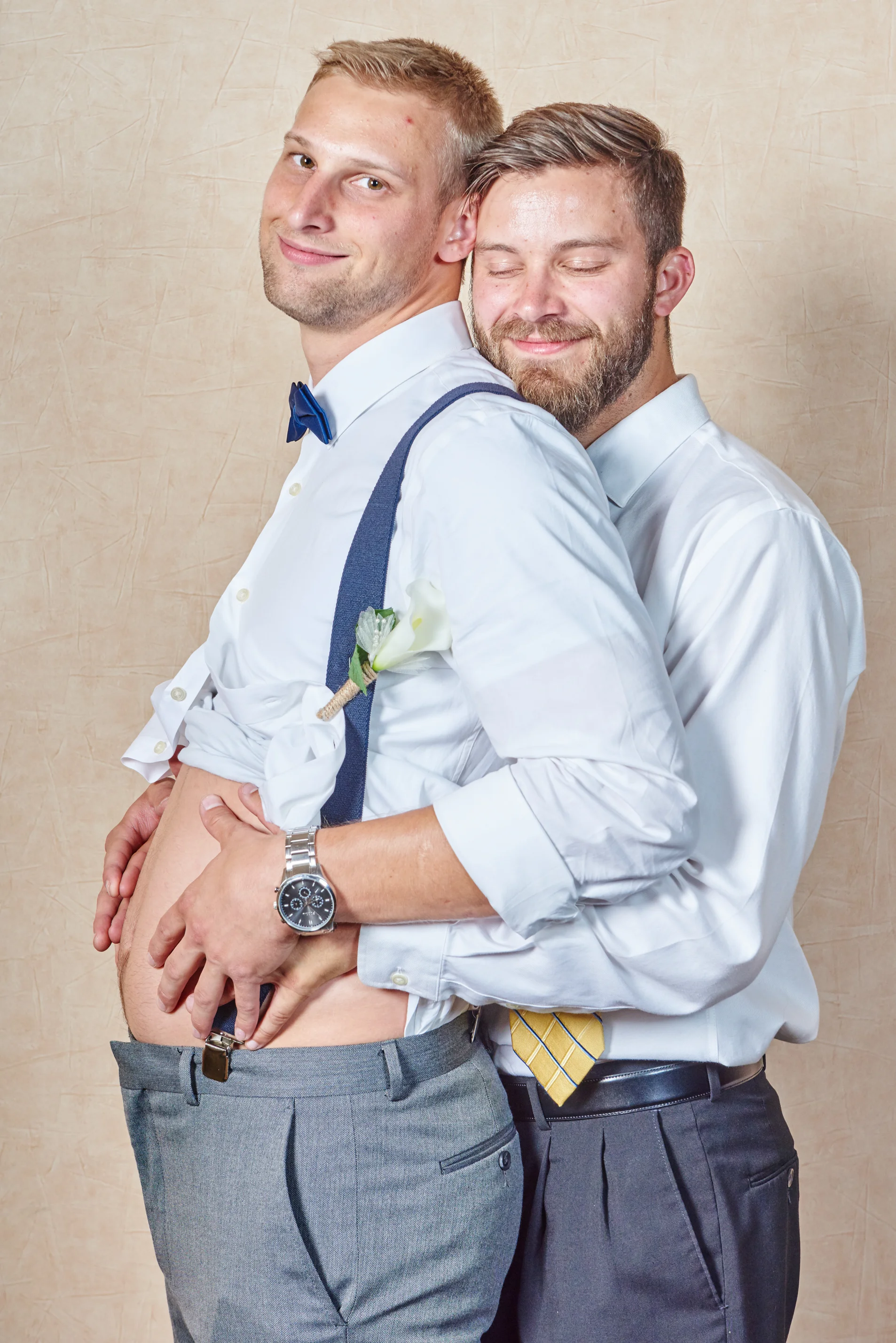 Ty-KR-Photo-Booth-171.jpg