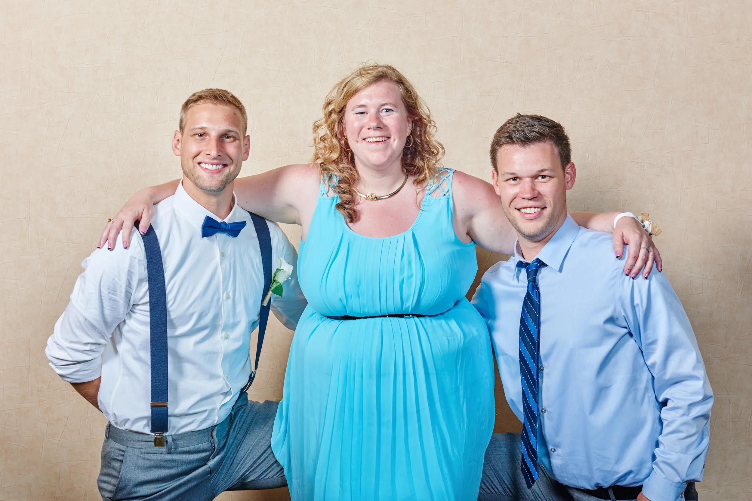 Ty-KR-Photo-Booth-175.jpg