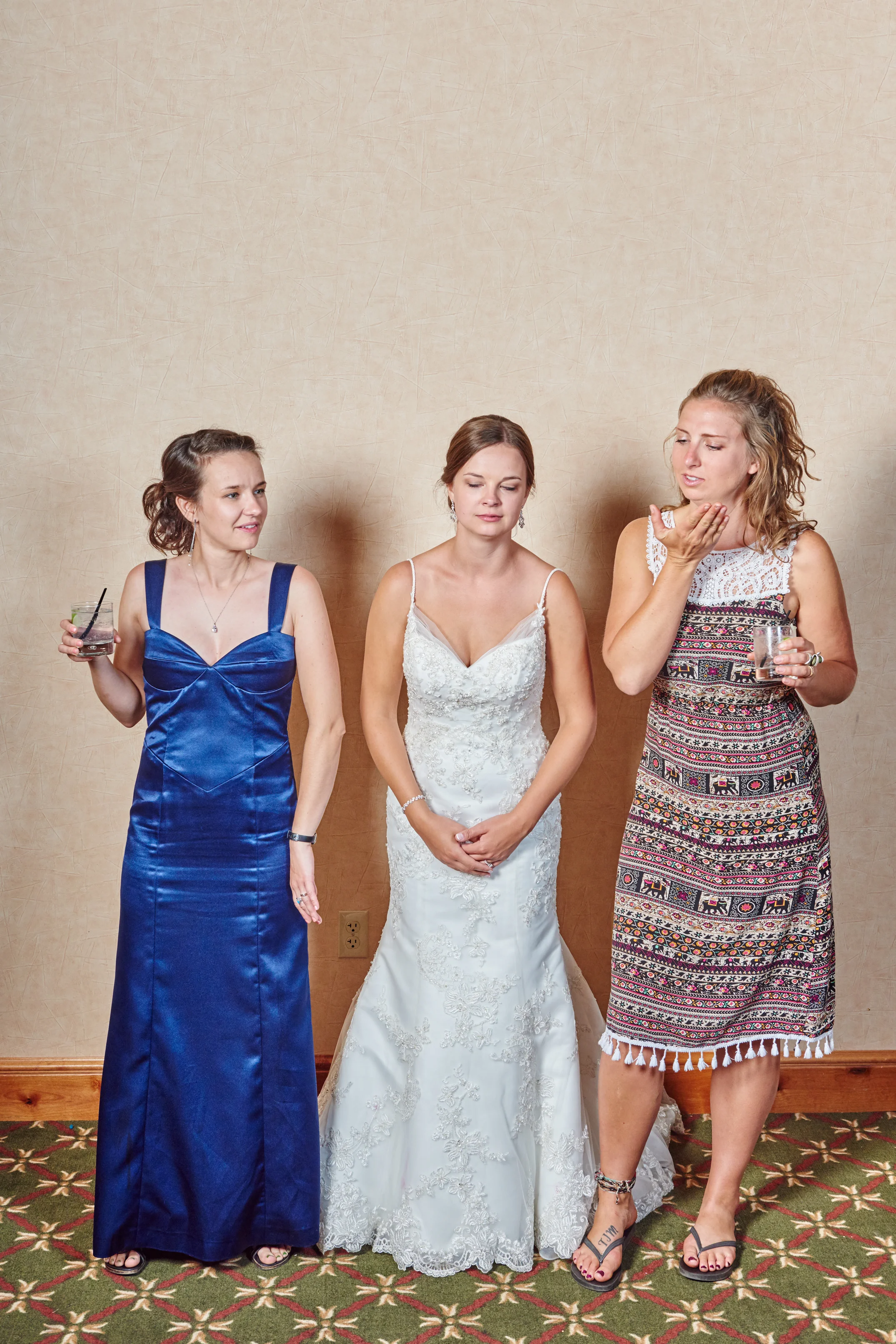 Ty-KR-Photo-Booth-195.jpg