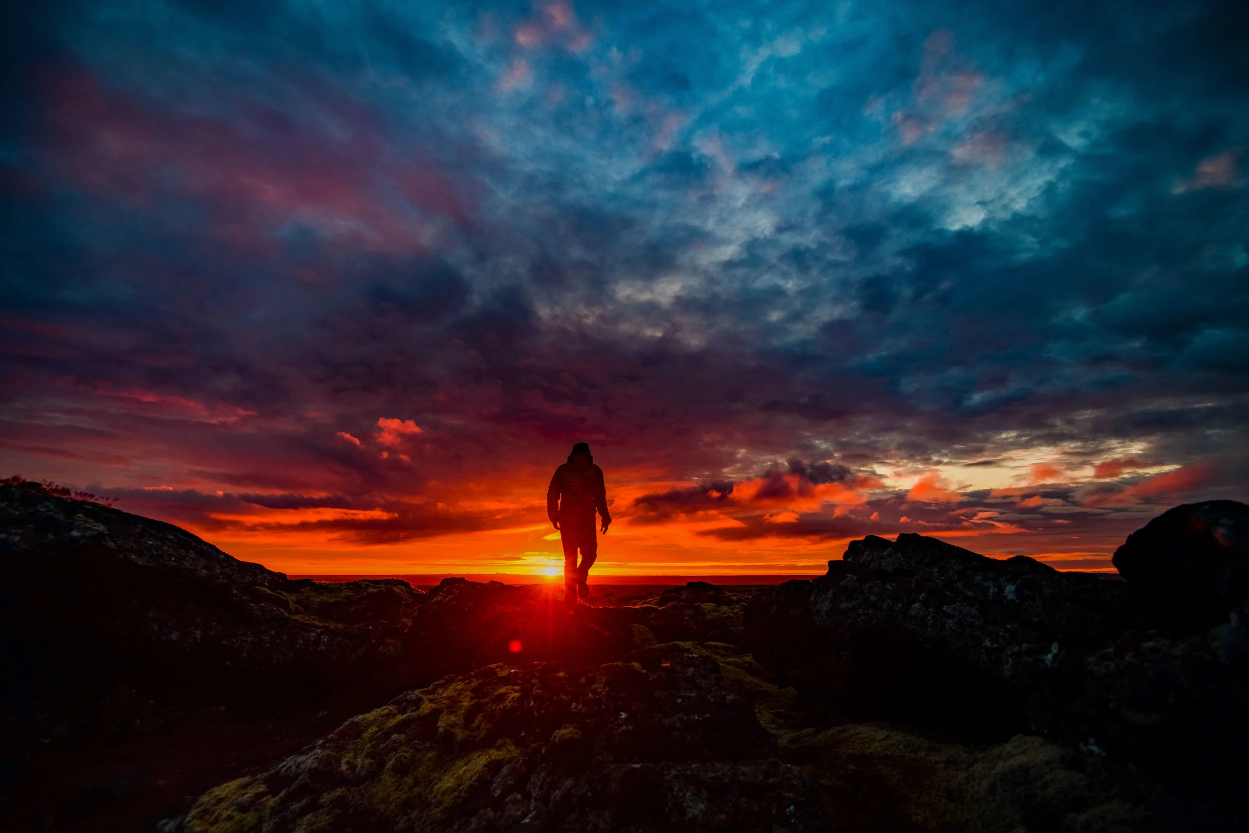Best Sunset for Last.jpg