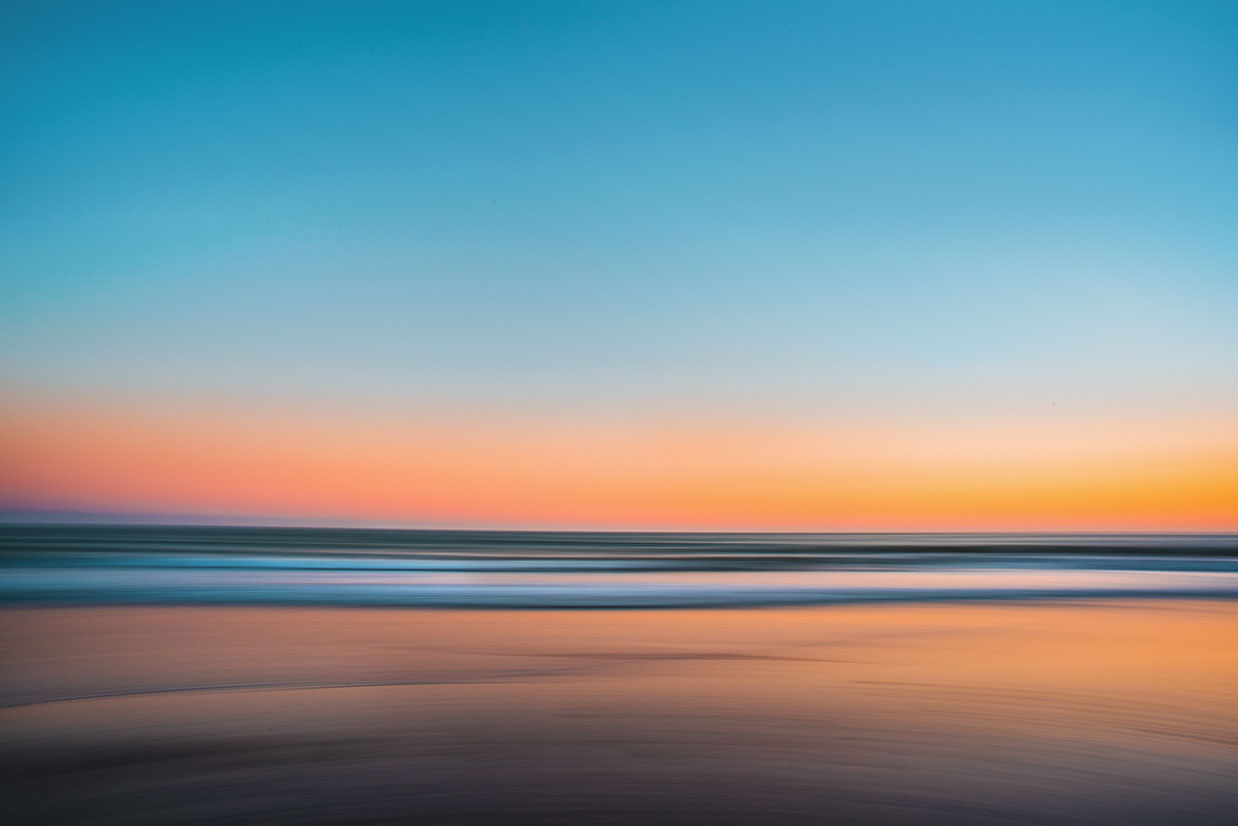 Santa Barbara