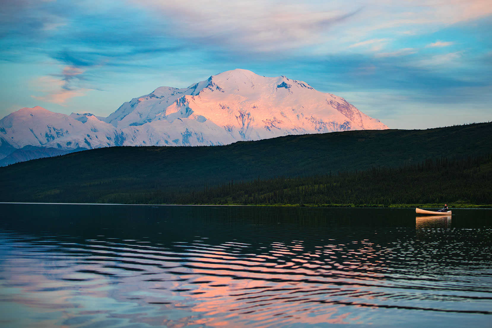 Denali