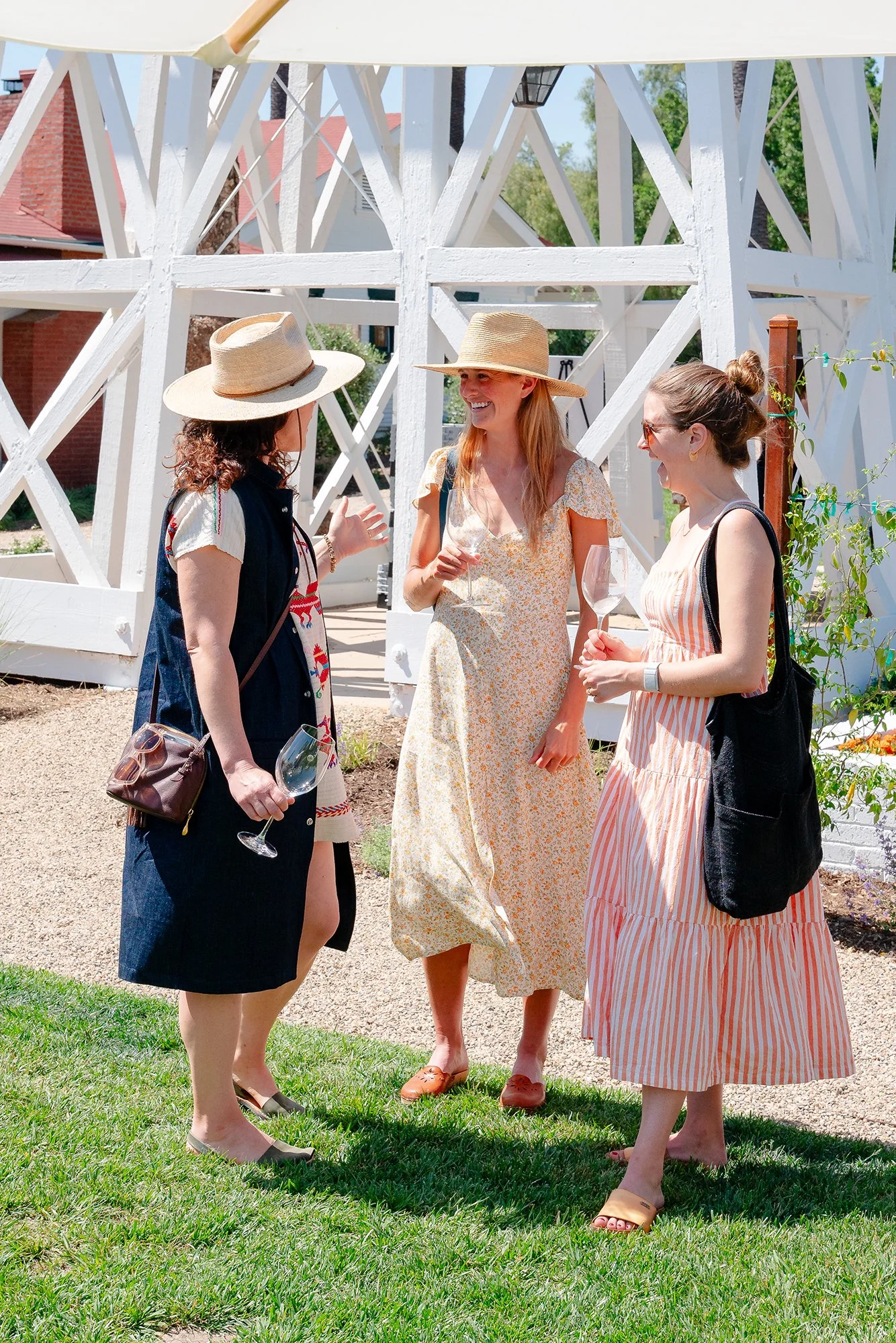 Matties-Extras-25.jpg