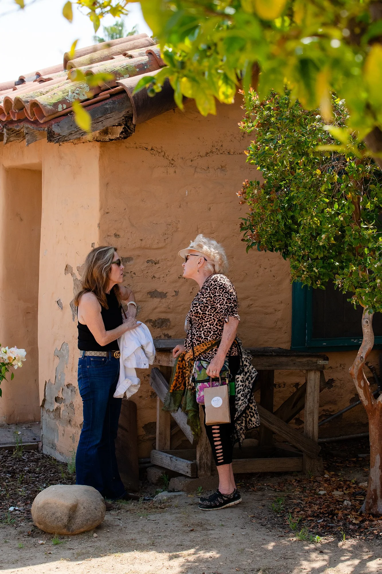 Taste-of-Santa-Barbara-Wines-11.jpg