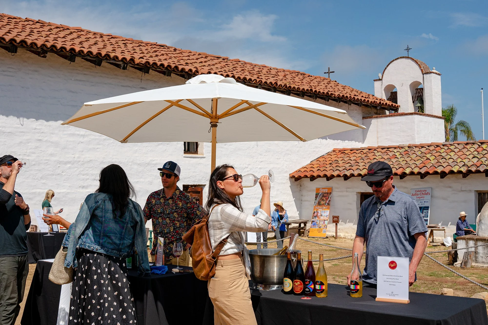 Taste-of-Santa-Barbara-Wines-92.jpg