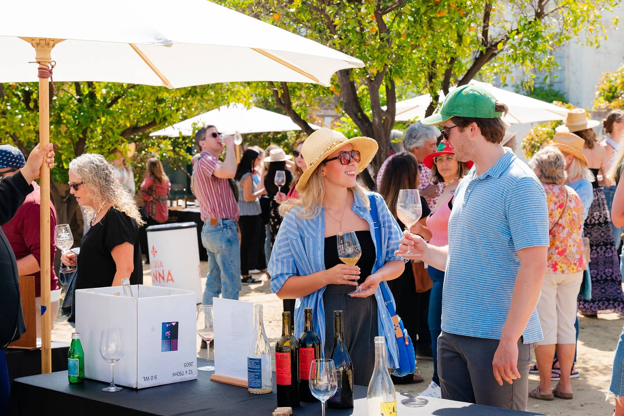 Taste-of-Santa-Barbara-Wines-142.jpg