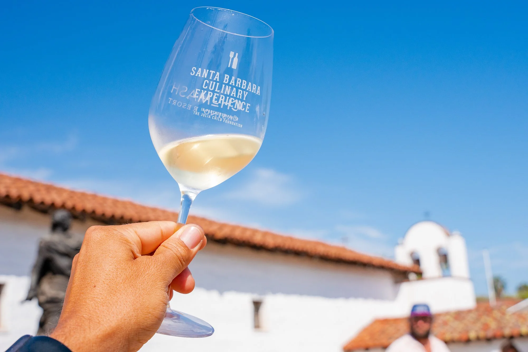 Taste-of-Santa-Barbara-Wines-172.jpg