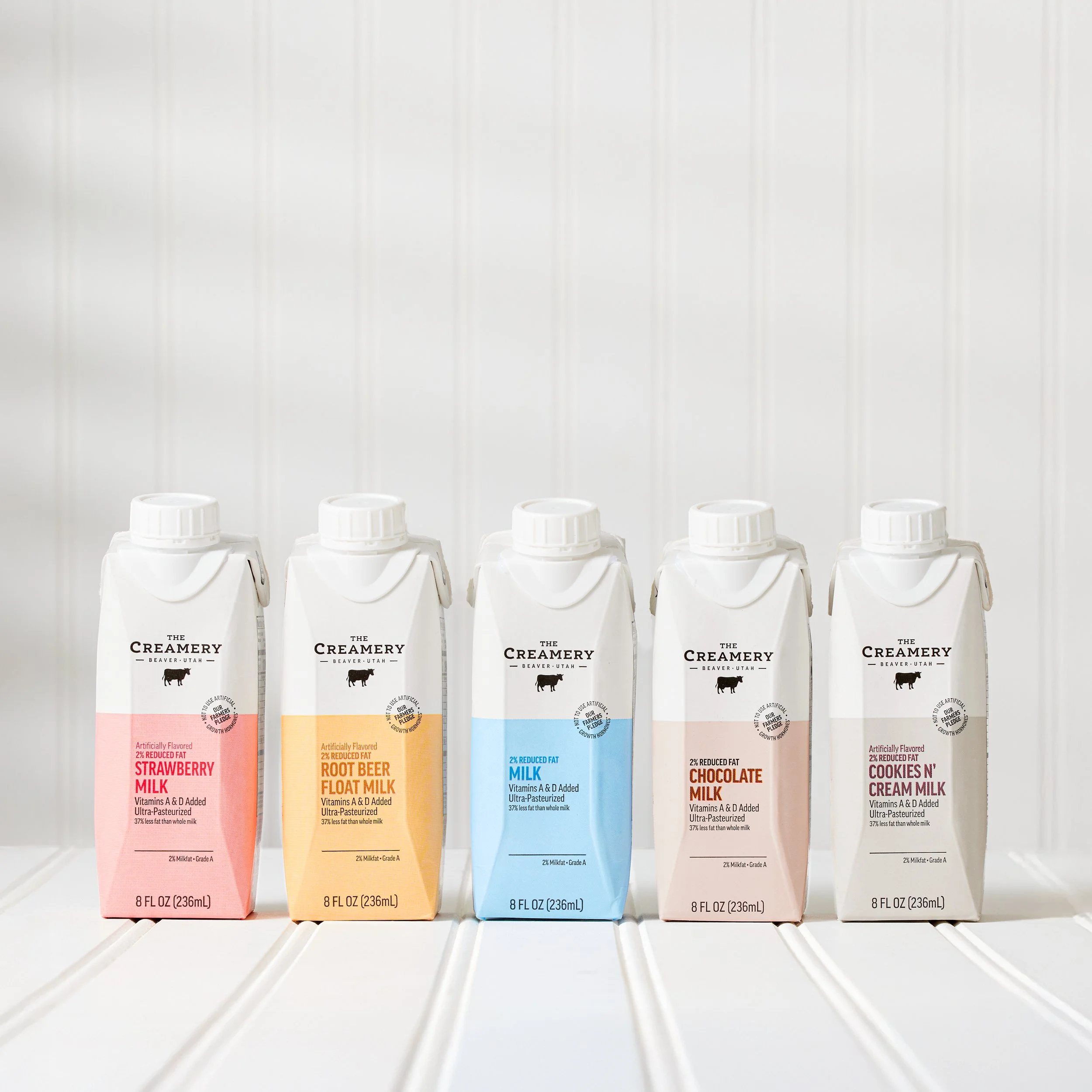 5-Milk-Flavors.jpg