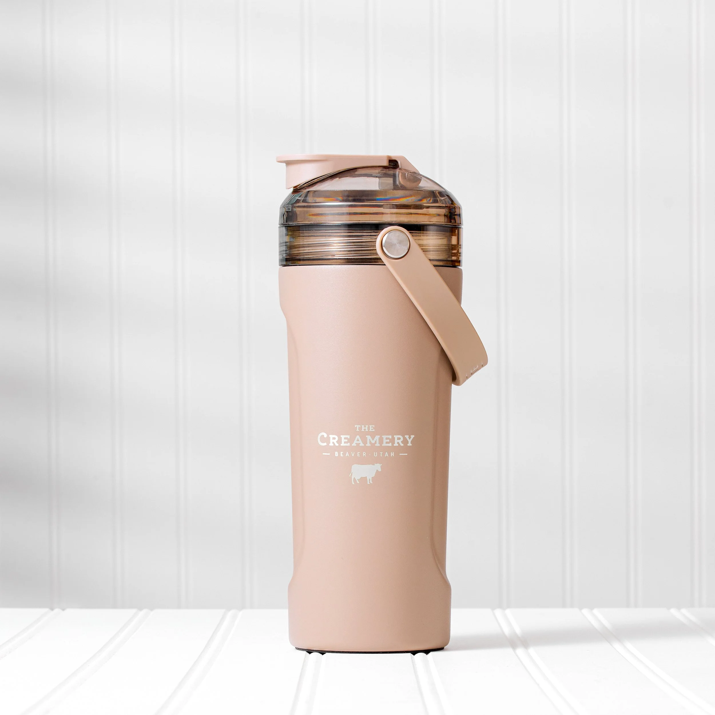 BruMate-Shaker-Mocha.jpg