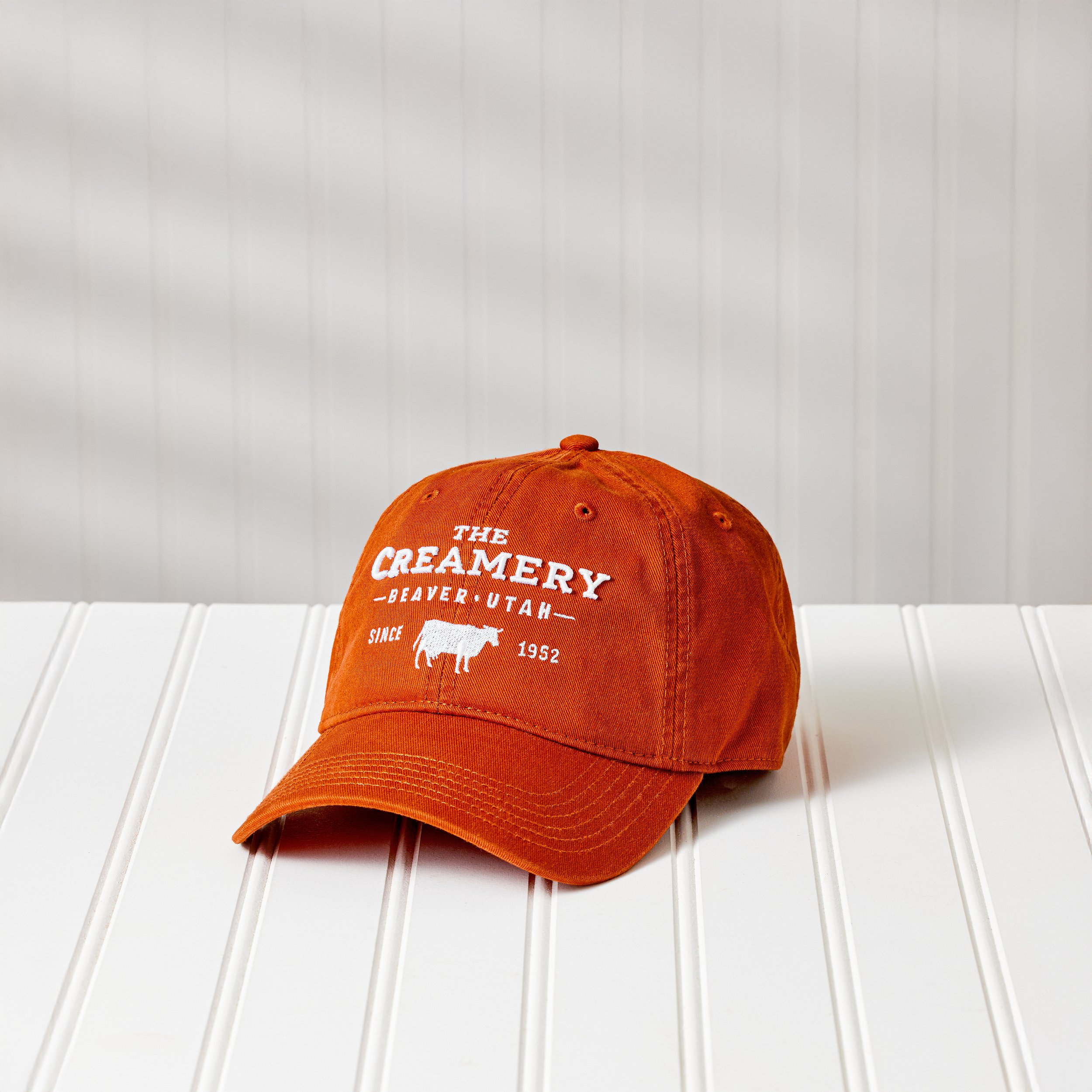 Orange-Twill-Hat.jpg