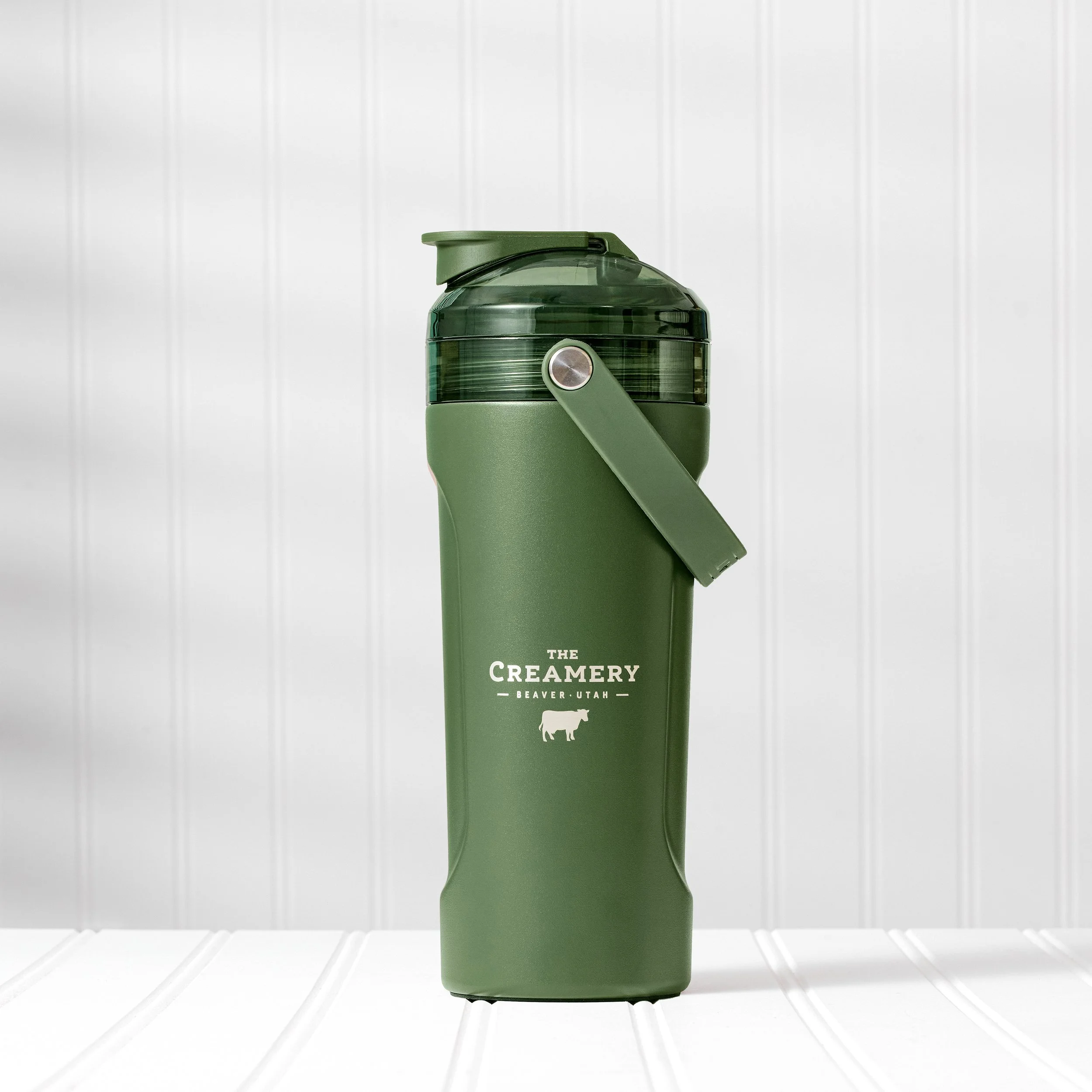 BruMate-Shaker-OD-Green.jpg