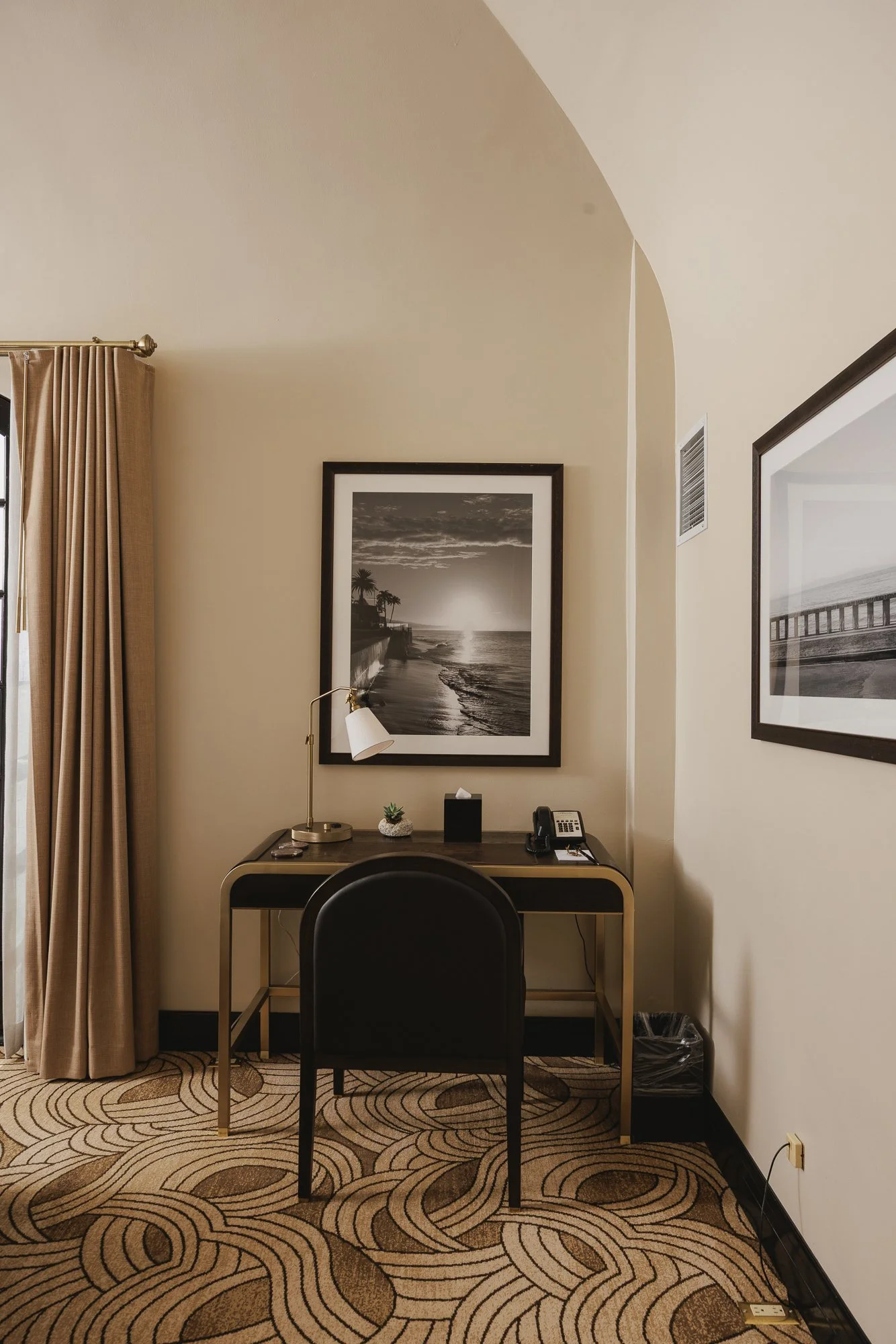 Montecito Inn.jpg