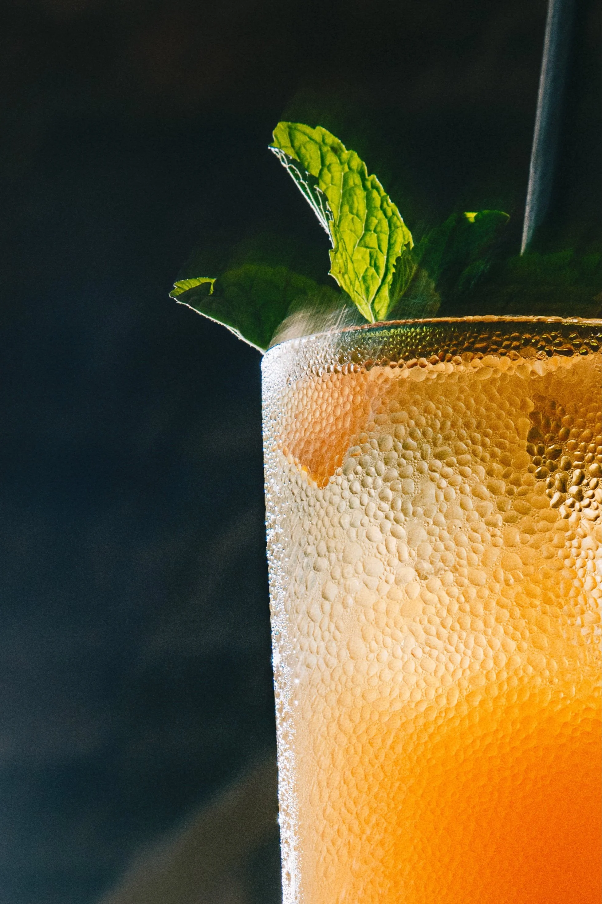 Riviera-Bar-78.jpg