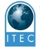 itec-logo.jpg