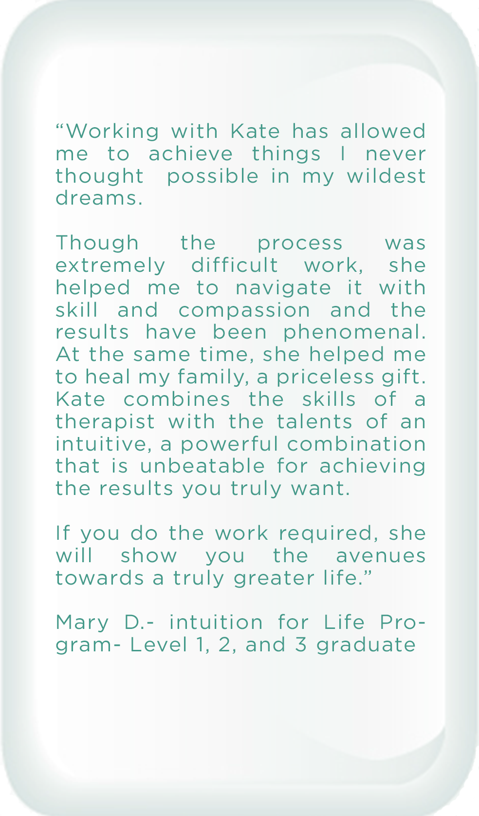 MaryTestimonialGraphic2.gif