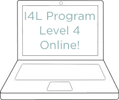 OnlineL4_icon.gif