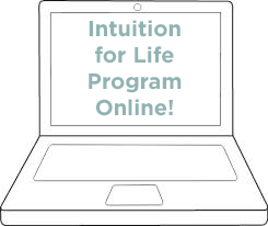 Online_icon.gif