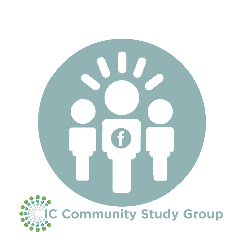 Online-Community-icon.gif