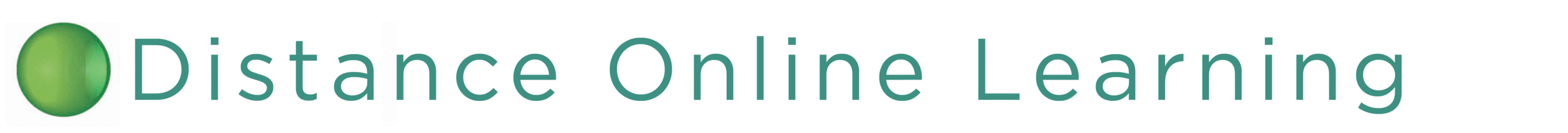 Online-Learning-icon.gif