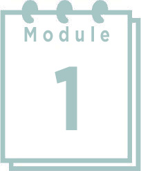 Module 1.jpg
