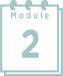 Module 2.jpg