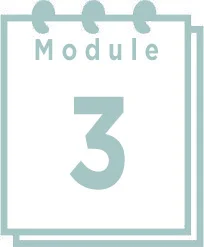 Module 3.jpg