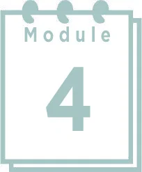 Module 4.jpg