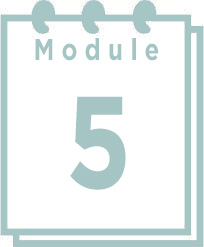 Module-5-date.gif