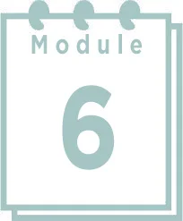 Module 6.jpg
