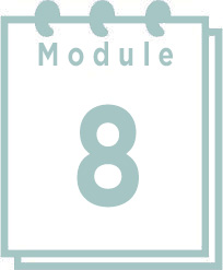 Module 8.jpg