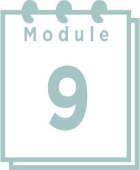 Module-9-date.gif