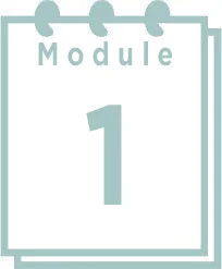 Module 1.jpg
