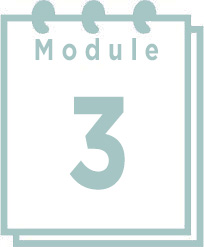 Module 3.jpg