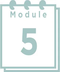 Module 5.jpg