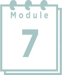 Module 7.jpg