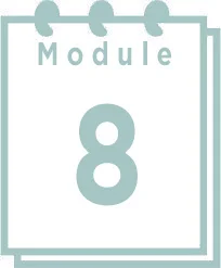 Module 8.jpg