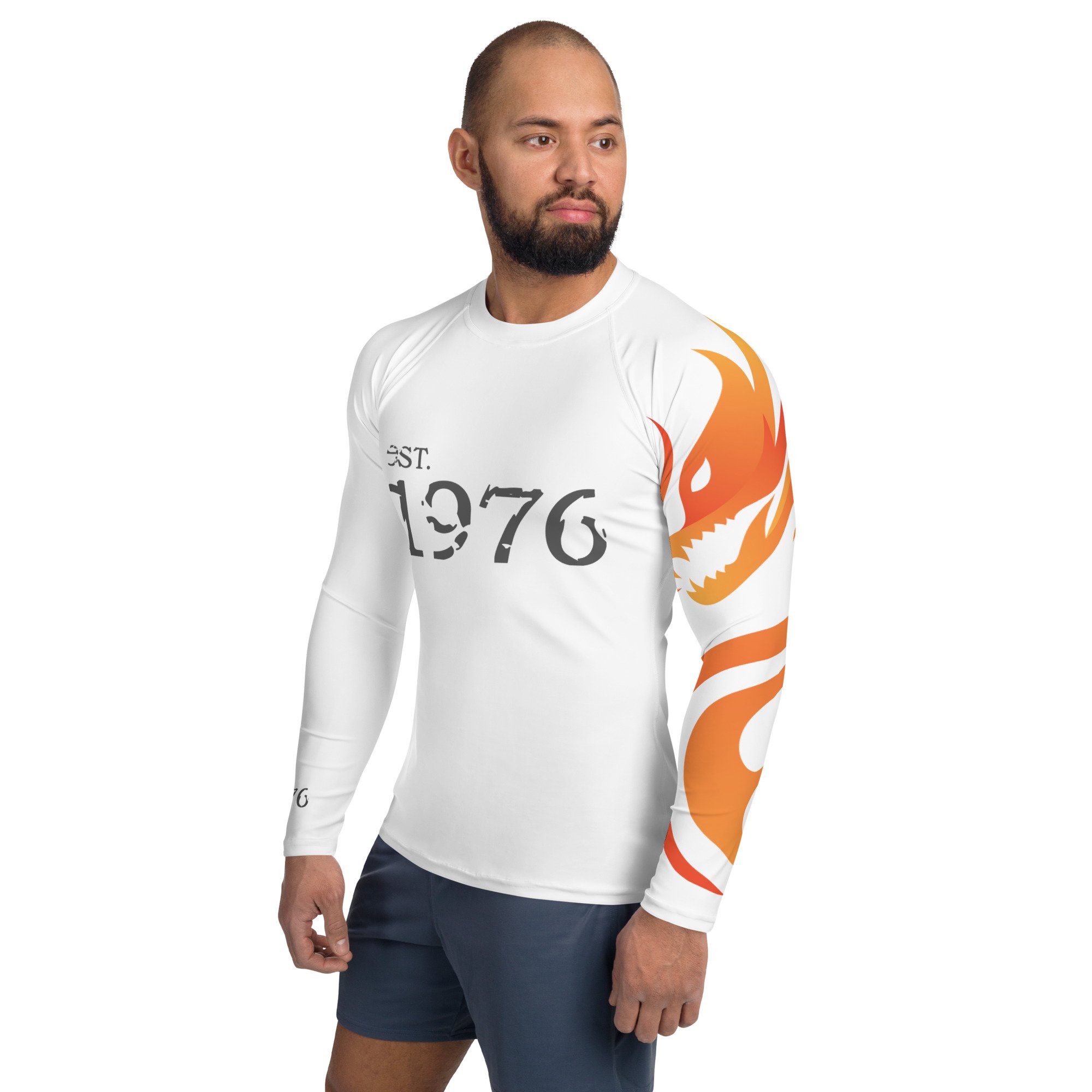 all-over-print-mens-rash-guard-white-left-63d73984e28d1.jpg