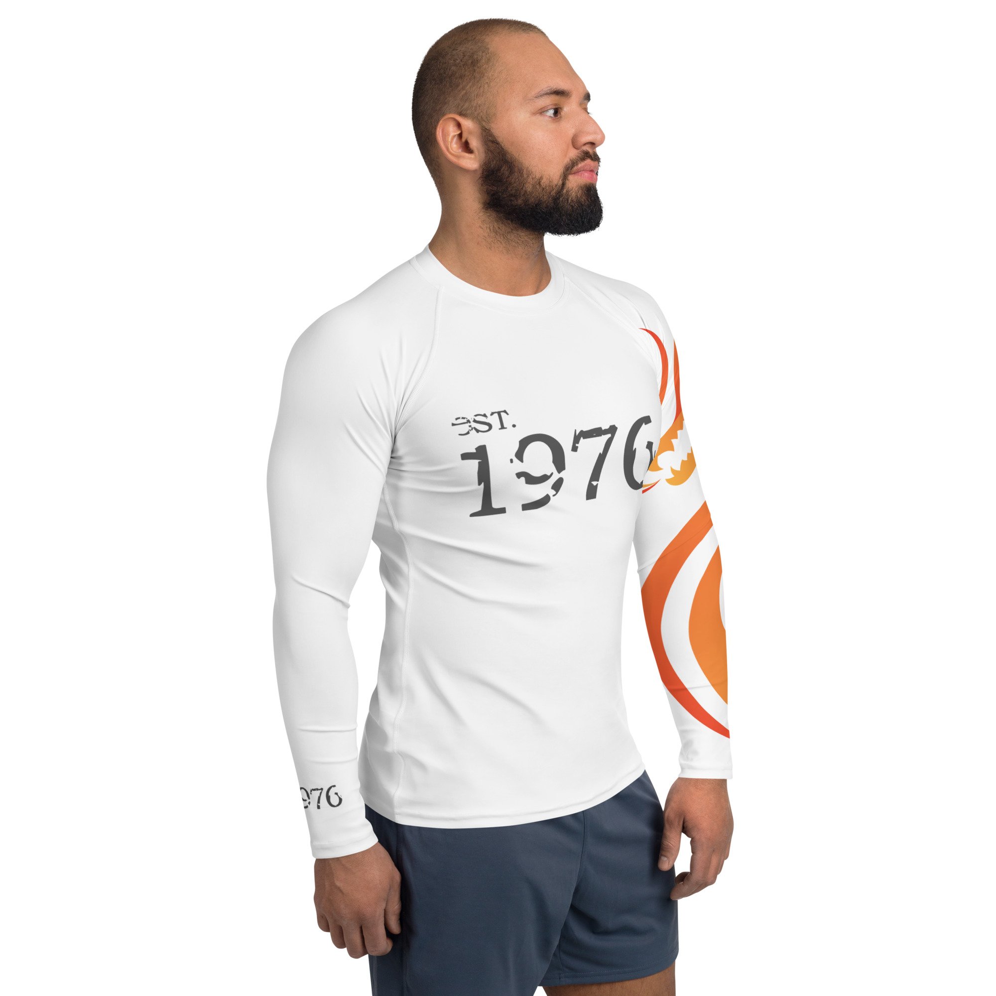 all-over-print-mens-rash-guard-white-right-63d9a6f46ac0d.jpg