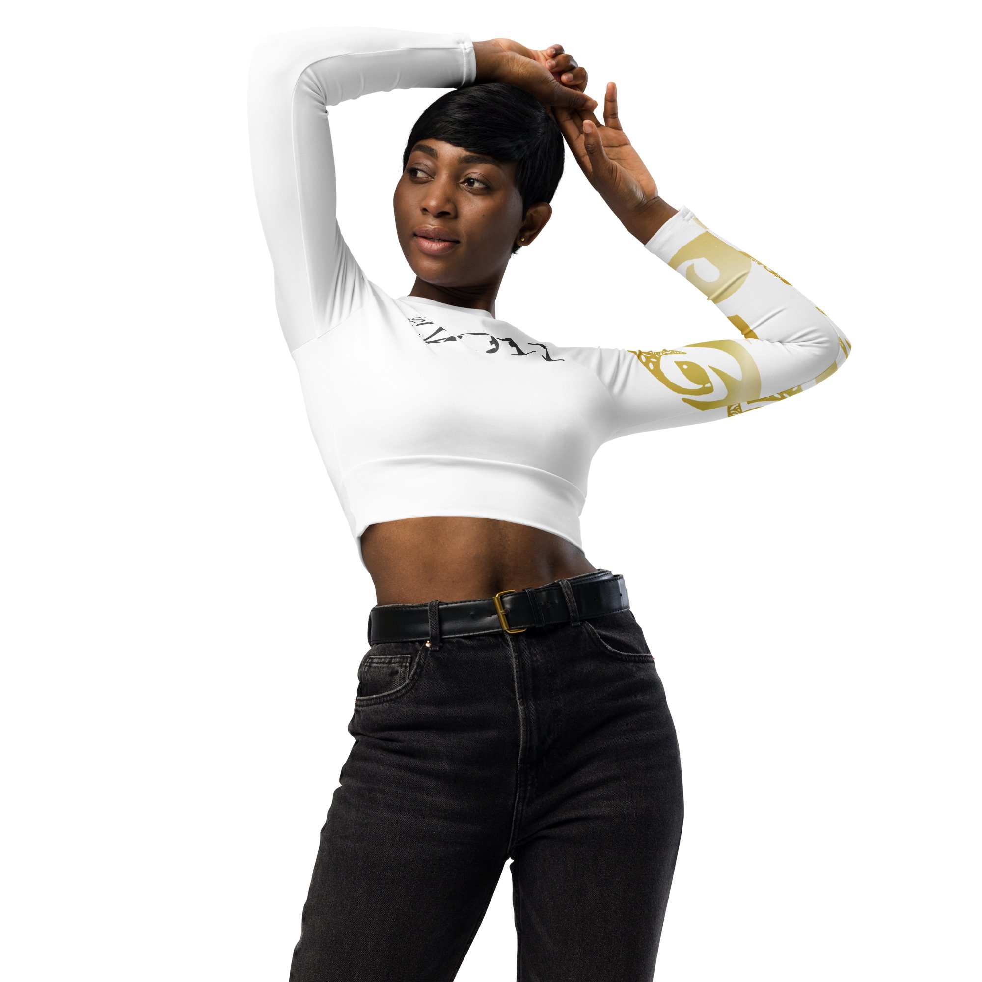 all-over-print-recycled-long-sleeve-crop-top-white-front-2-63dc04a3ac04e.jpg