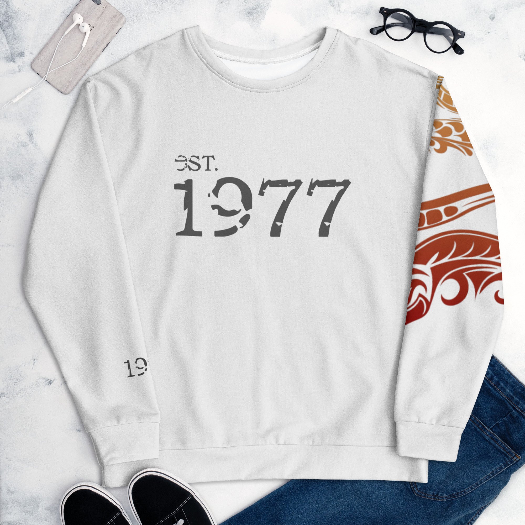 all-over-print-unisex-sweatshirt-white-front-63e1794e9fb1f.jpg